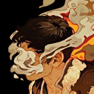 Meet your Posher, Drew